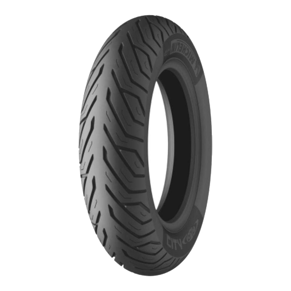 Michelin City Grip Tire#mpn_