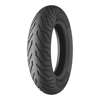 Michelin City Grip Tire#mpn_