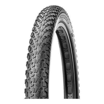 Maxxis Chronicle Tire Front/Rear#mpn_