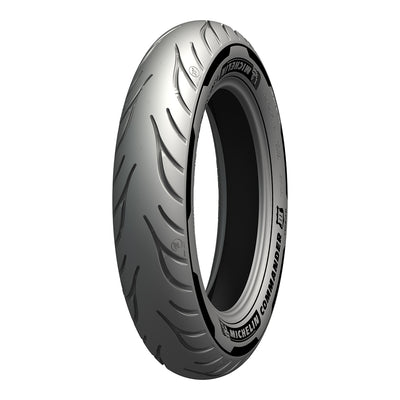 Michelin Commander III Touring Tire#mpn_