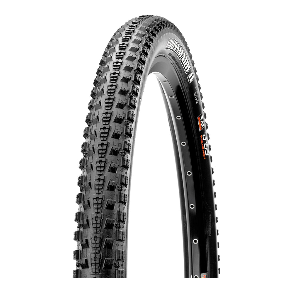 Maxxis Crossmark II Tire Front/Rear#mpn_