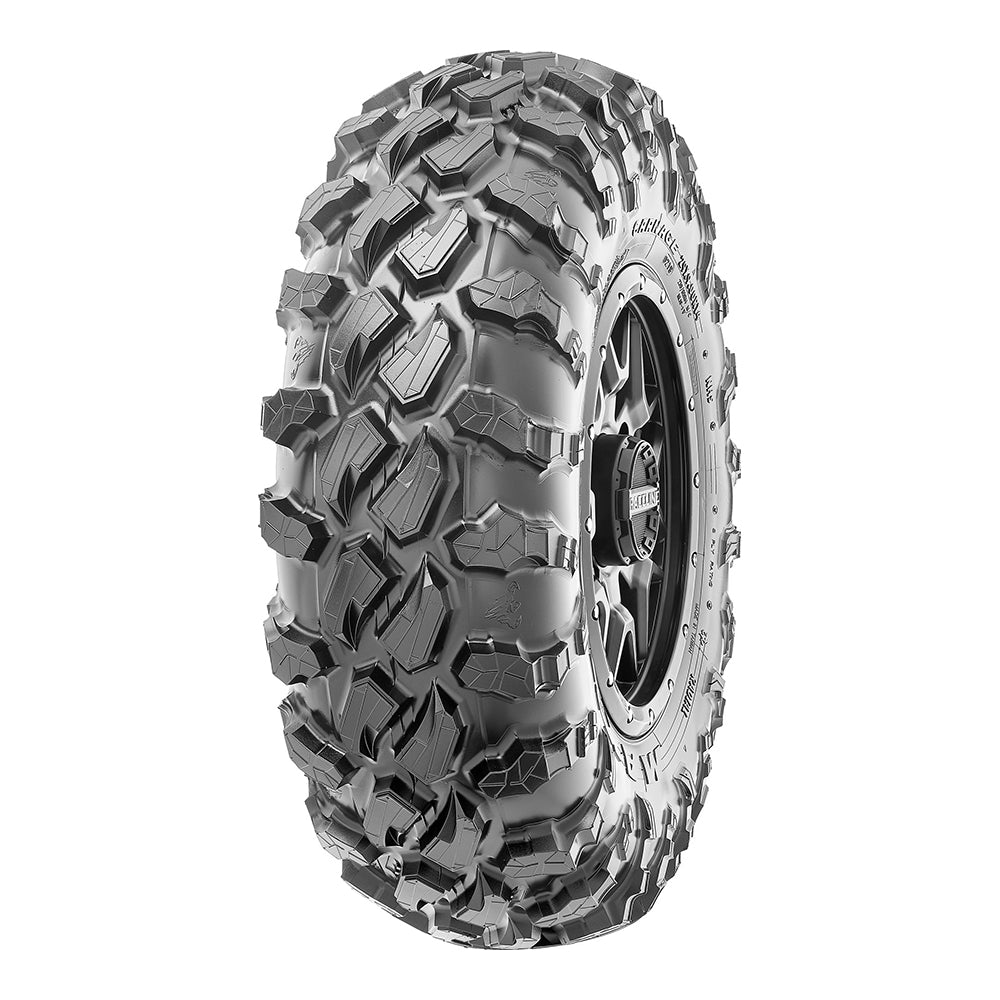 Maxxis Carnage Tire#mpn_