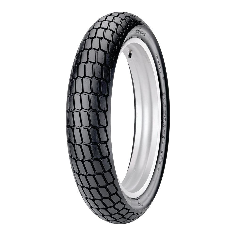 Maxxis DTR-1 Dirt Track Tire Front/Rear#mpn_