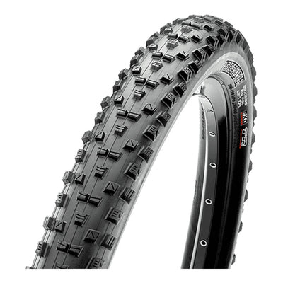 Maxxis Forekaster Tire#mpn_