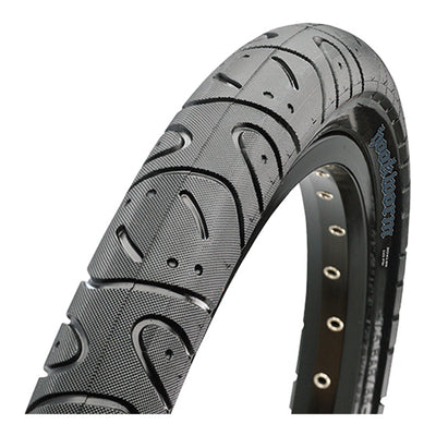 Maxxis Hookworm Tire Front/Rear#mpn_