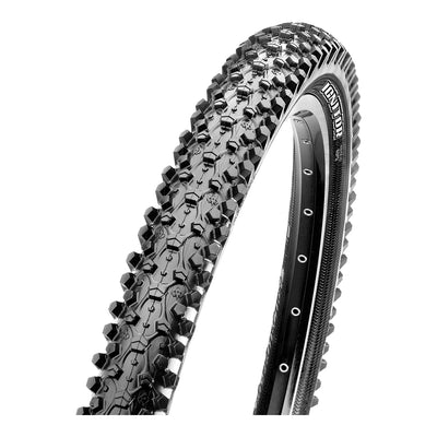 Maxxis Ignitor Tire Front/Rear#mpn_