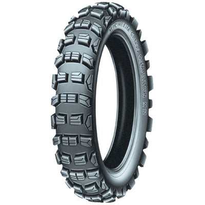 Michelin M12XC Med Tire#mpn_