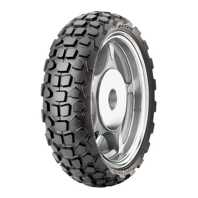 Maxxis M6024 Tire Front/Rear#mpn_