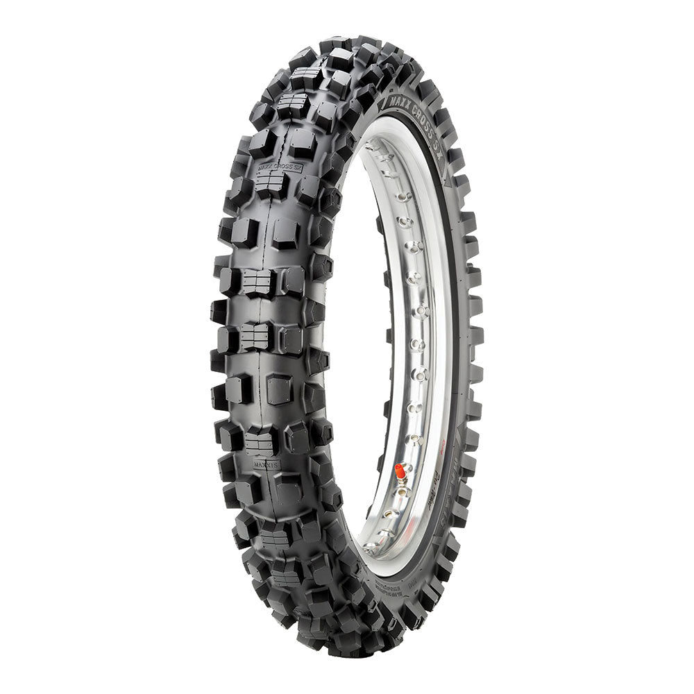 Maxxis Maxxcross SX Tire#mpn_