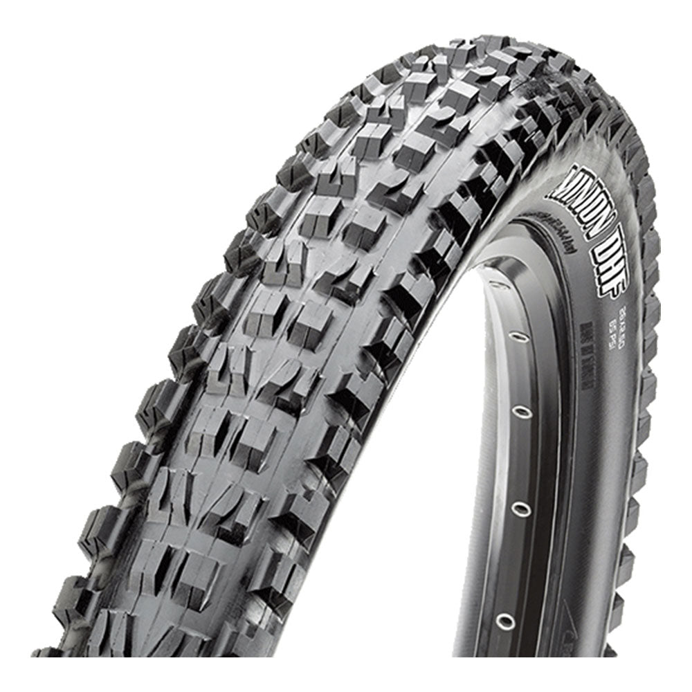 Maxxis Minion DHF Tire Front/Rear#mpn_