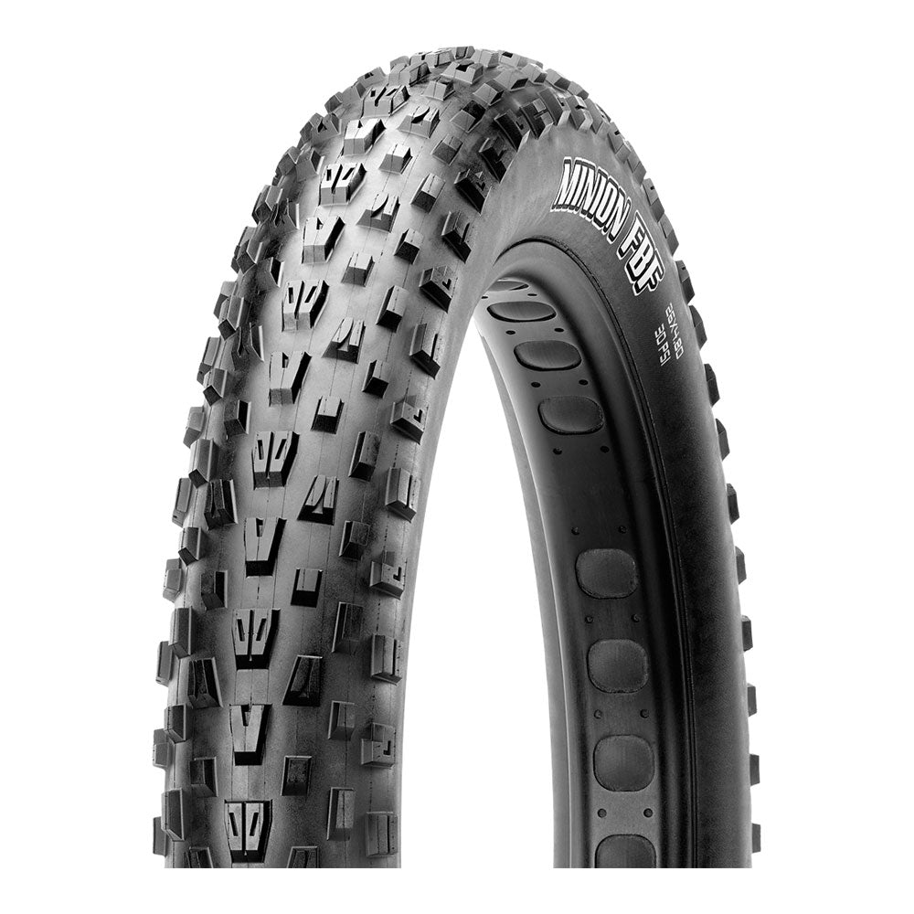 Maxxis Minion FBF Tire Front/Rear#mpn_