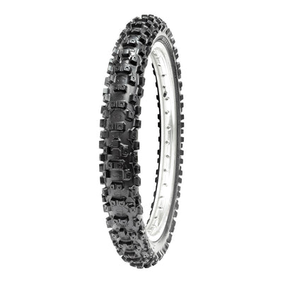 Maxxis Maxxcross MX-HT Tire#mpn_