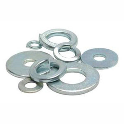 LOCK WASHER 5MM (10 EA)#mpn_30-2005