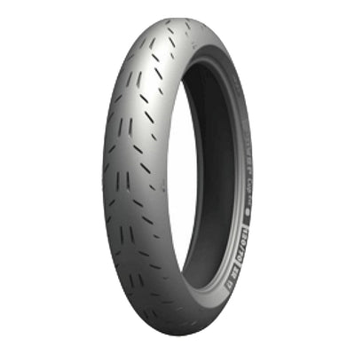 Michelin Power Cup Evo Tire#mpn_