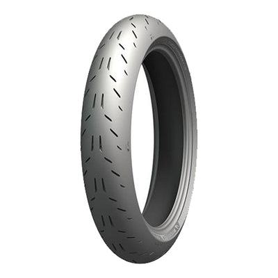 Michelin Power Performance Cup Tire#mpn_