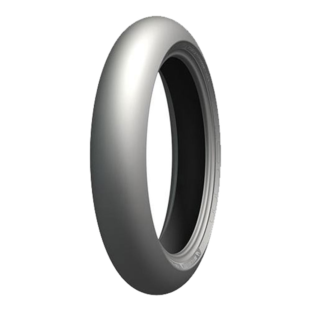 Michelin Power Performance Slick Tire#mpn_