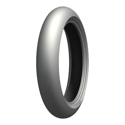 Michelin Power Performance Slick Tire#mpn_