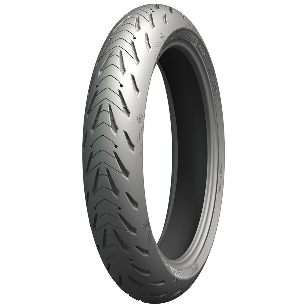 Michelin Road 5 Tire#mpn_