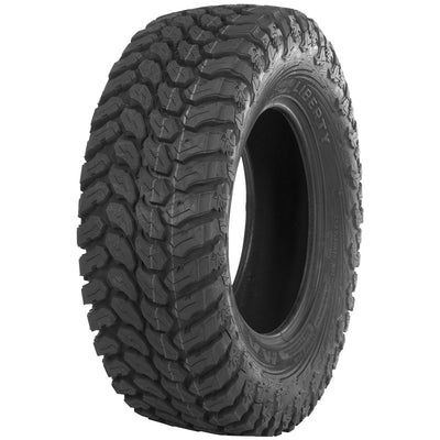 TIRE LIBERTY F/R 32X10R18 LR-615LBS RADIAL#mpn_TM00207200
