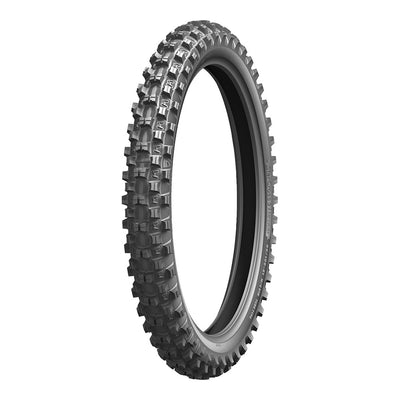 Michelin Starcross-5 Medium Tire#mpn_