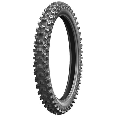 Michelin Starcross 5 Soft Tire#mpn_