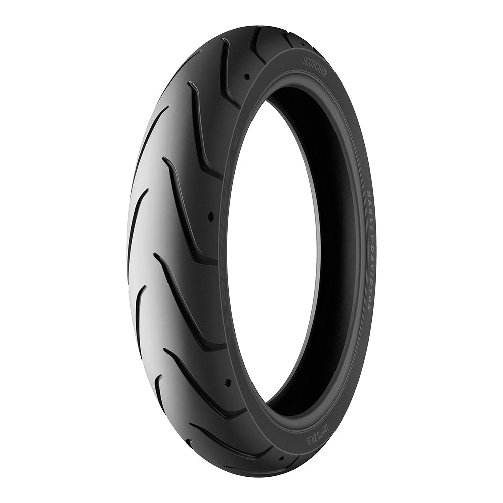 Michelin Scorcher Sport Tire#mpn_