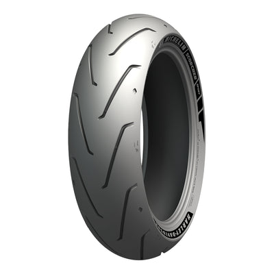 SCORCHER SPORT REAR TIRE 180/55 ZR 17 (73W) TL#mpn_65840