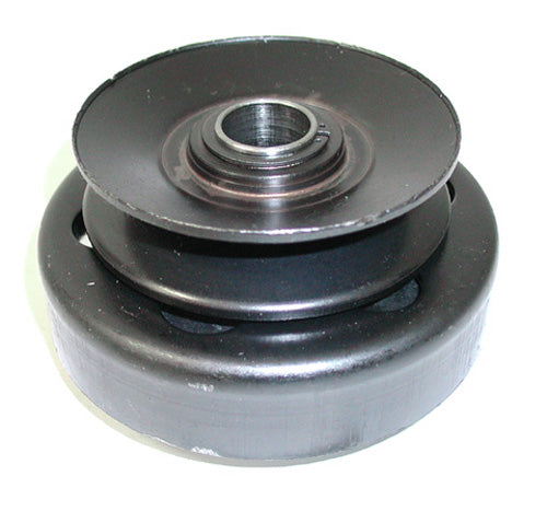 5/8" PULLEY CLUTCH#mpn_P32058