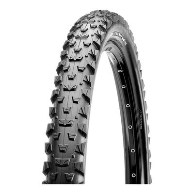 Maxxis Tomahawk Tire Front/Rear#mpn_
