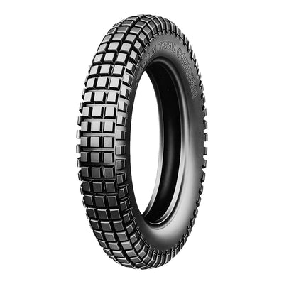Michelin Trial X Light Tire#mpn_
