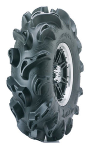 ITP MAMMOTH MAYHEM TIRE, 32X10-14#mpn_6P0198