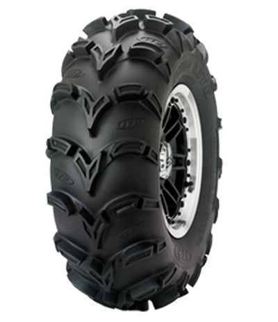 ITP MUD LITE XL TIRE, 27X9-12#mpn_56A380