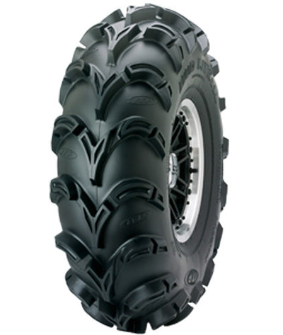 ITP MUD LITE XXL TIRE, 30X10-12#mpn_560401