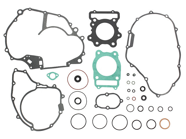 Namura NA-10015F Complete Gasket Kit #NA-10015F