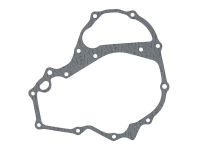 Namura NA-10025CG2 Generator Cover Case Gasket #NA-10025CG2