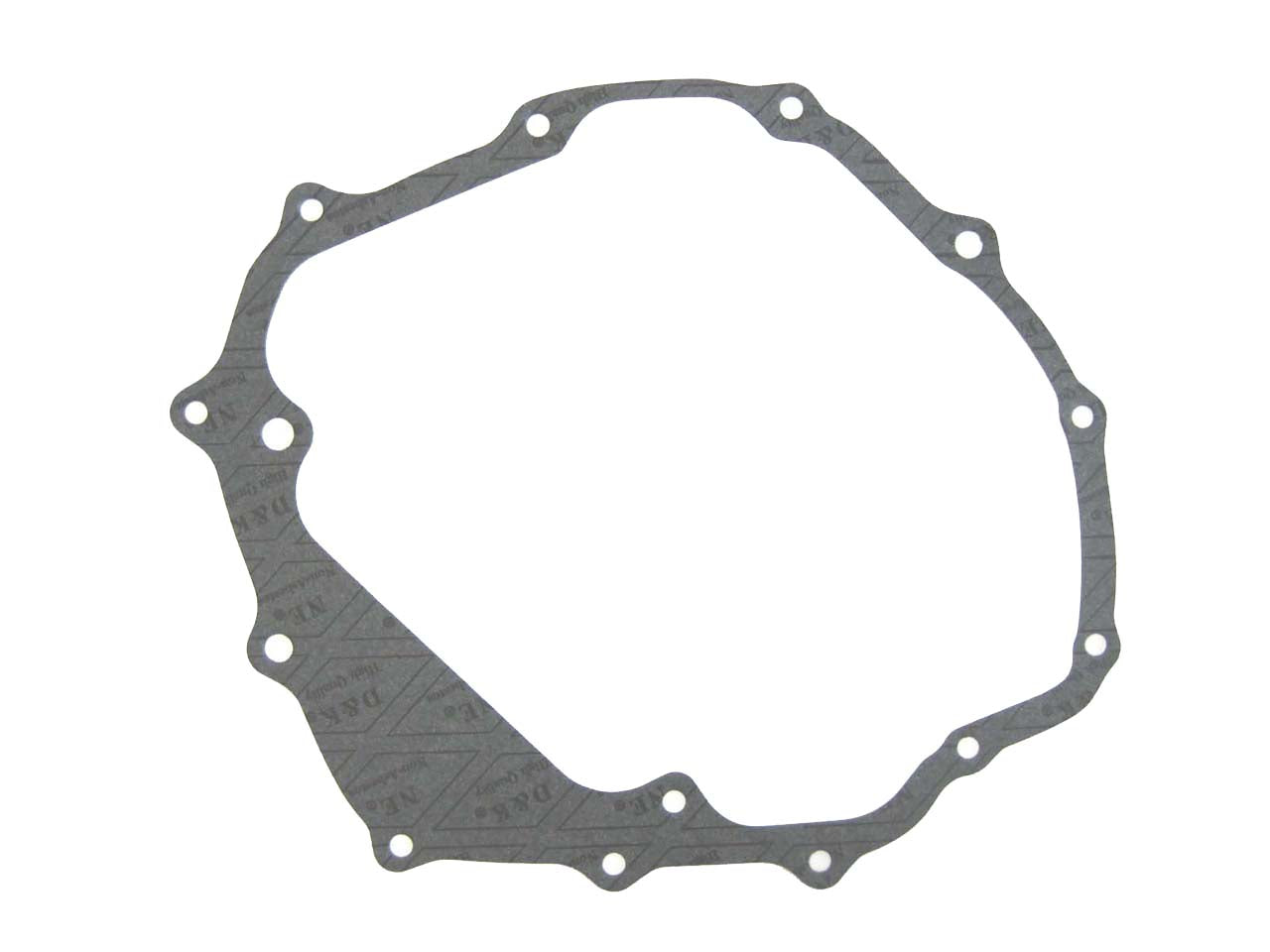NAMURA OUTER CLUTCH COVER CASEGASKET#mpn_NA-10025CG