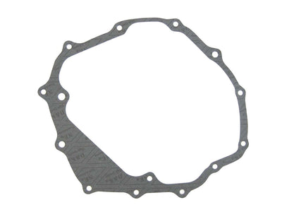 NAMURA OUTER CLUTCH COVER CASEGASKET#mpn_NA-10025CG