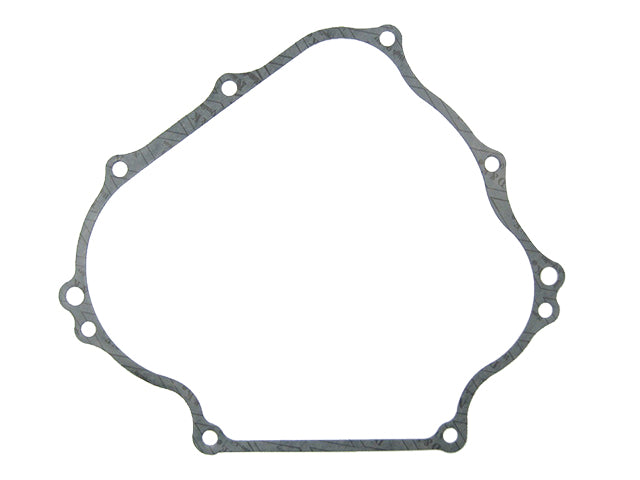 Namura NA-20040CG Outer Clutch Cover Case Gasket #NA-20040CG