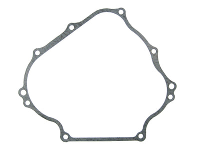 Namura NA-20040CG Outer Clutch Cover Case Gasket #NA-20040CG