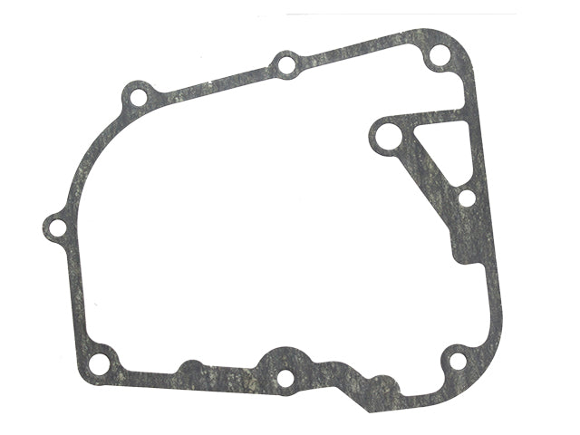 Namura NA-20080CG2 Generator Cover Case Gasket #NA-20080CG2