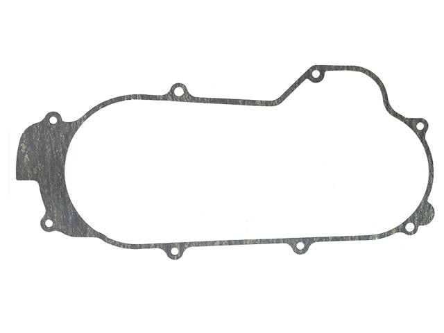 Namura NA-20080CG Outer Clutch Cover Case Gasket #NA-20080CG