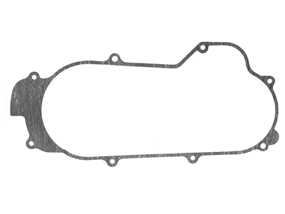 Namura NA-20080CG Outer Clutch Cover Case Gasket #NA-20080CG