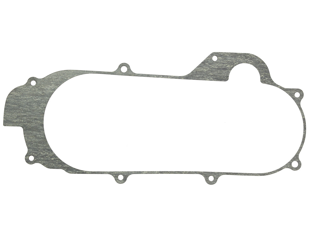 Namura NA-20081CG Clutch Cover Case Gasket #NA-20081CG