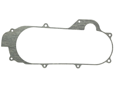 Namura NA-20081CG Clutch Cover Case Gasket #NA-20081CG