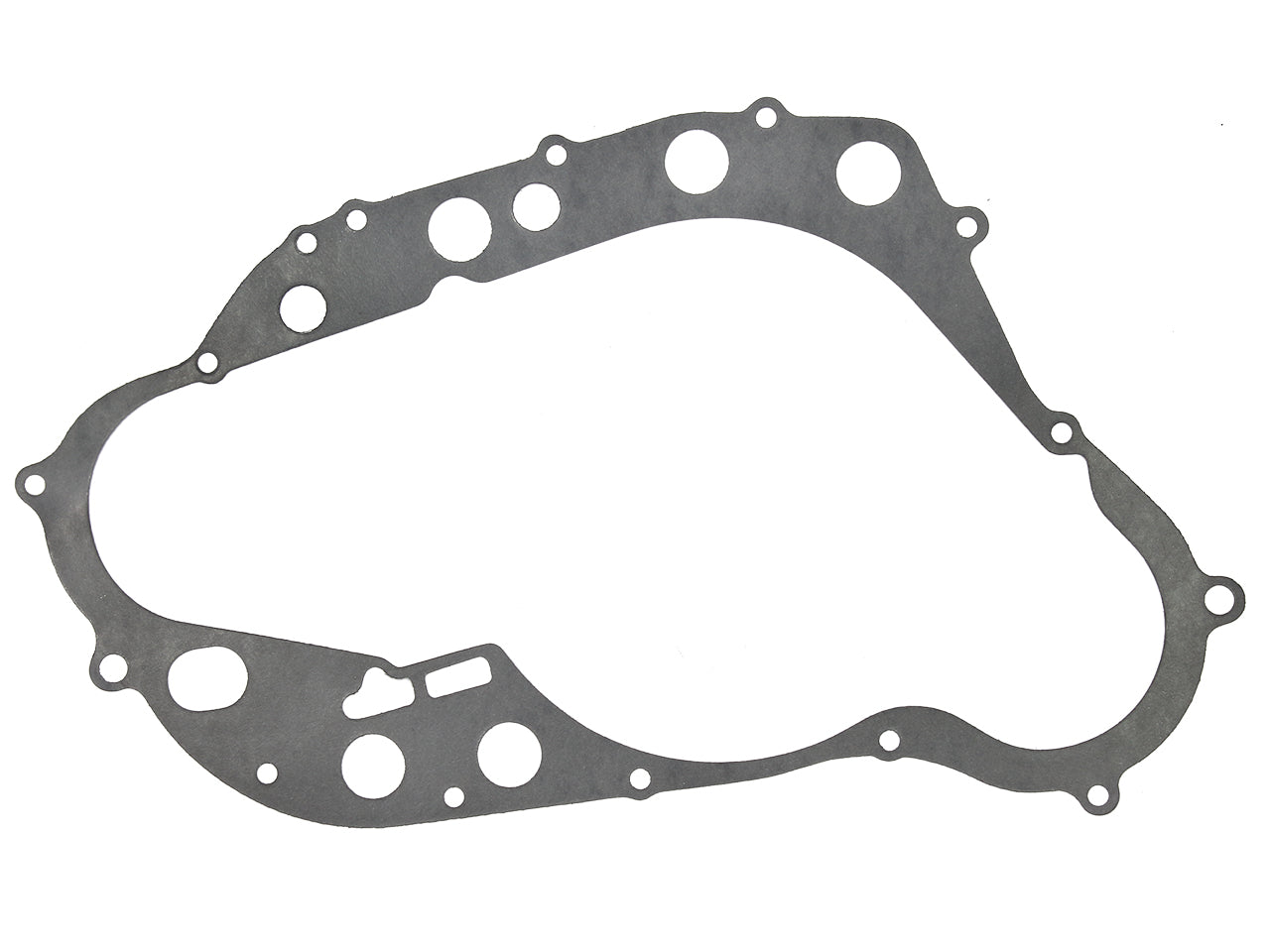 Namura NA-30005CG2 Inner Clutch Cover Case Gasket #NA-30005CG2