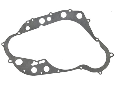 Namura NA-30005CG2 Inner Clutch Cover Case Gasket #NA-30005CG2