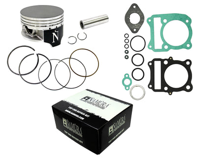 NAMURA TOP-END REPAIR KIT#mpn_NA-30006K