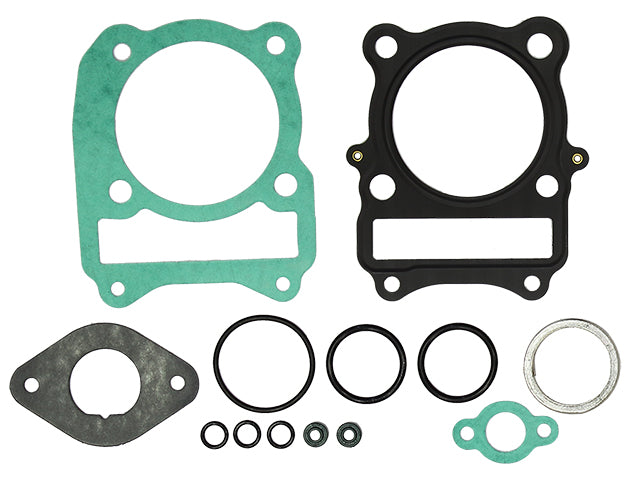 NAMURA TOP-END GASKET SET#mpn_NA-30006T