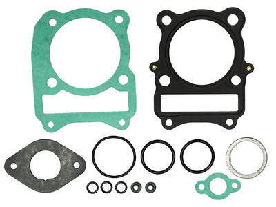 NAMURA TOP-END GASKET SET#mpn_NA-30006T