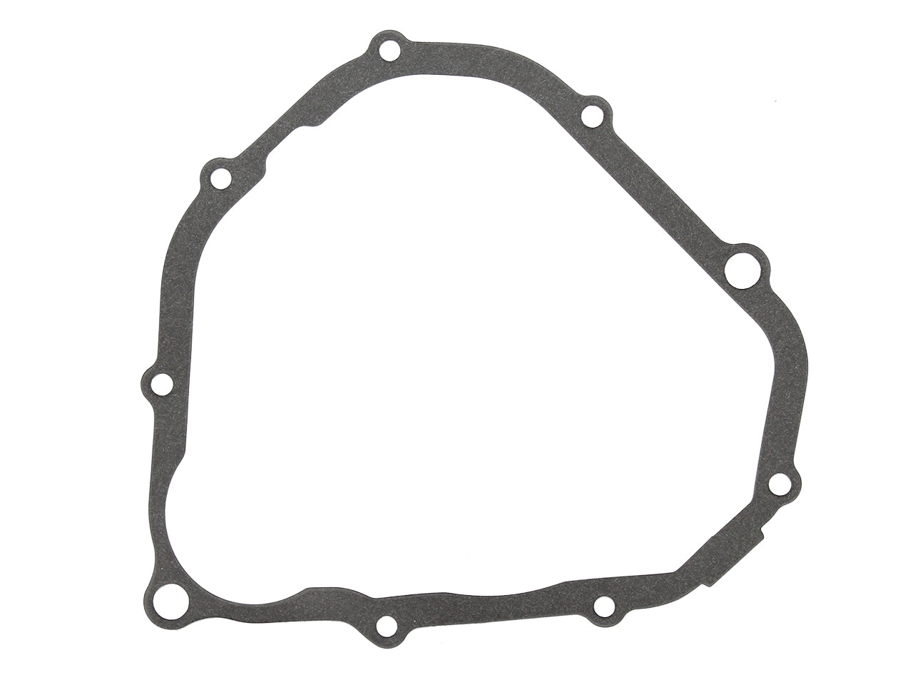 Namura NA-30008CG2 Inner Clutch Cover Case Gasket #NA-30008CG2